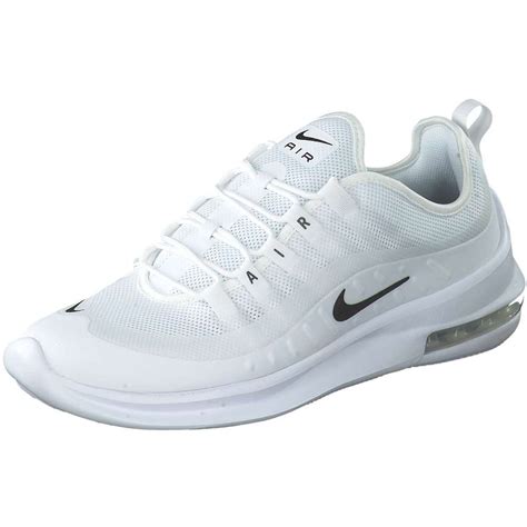 nike lipper textil weiß|nike de schuhe weiß.